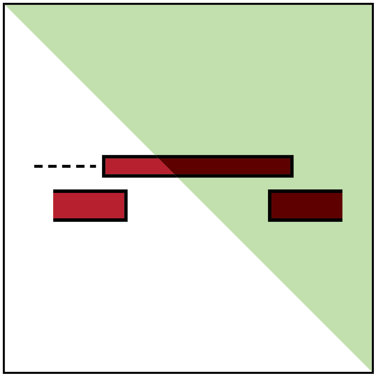 BRADY - Porta tagliafuoco di classe A – OMI 195239