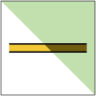 BRADY - Divisione di classe B – OMI 195242