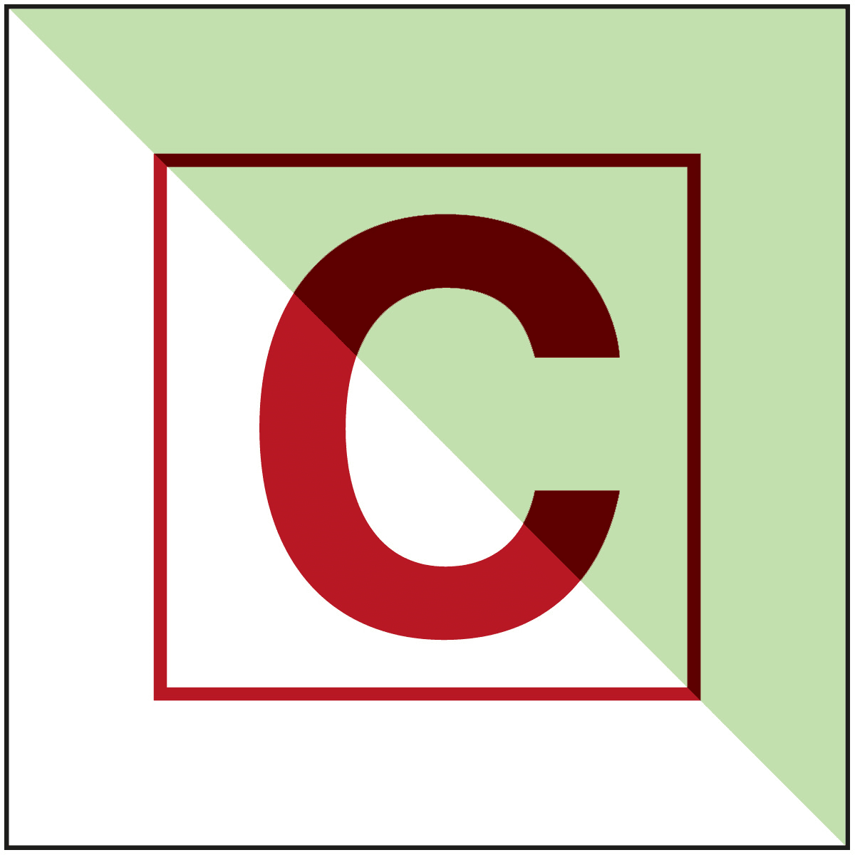 BRADY - Stazione di controllo – OMI 195269