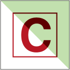 BRADY - Stazione di controllo – OMI