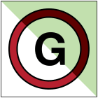 BRADY - Generatore di emergenza – OMI 195278