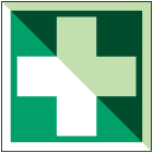 BRADY - Primo soccorso – OMI 195318