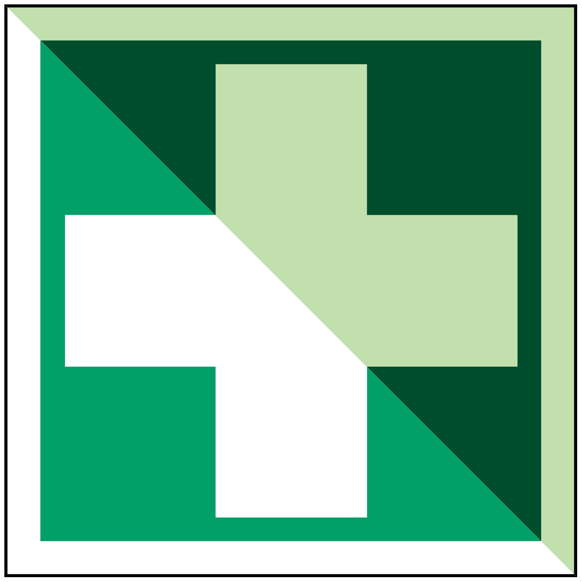 BRADY - Primo soccorso – OMI