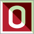 BRADY - Numero 0 – OMI 195349