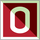 BRADY - Numero 0 – OMI 195349