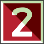BRADY - Numero 2 – OMI
