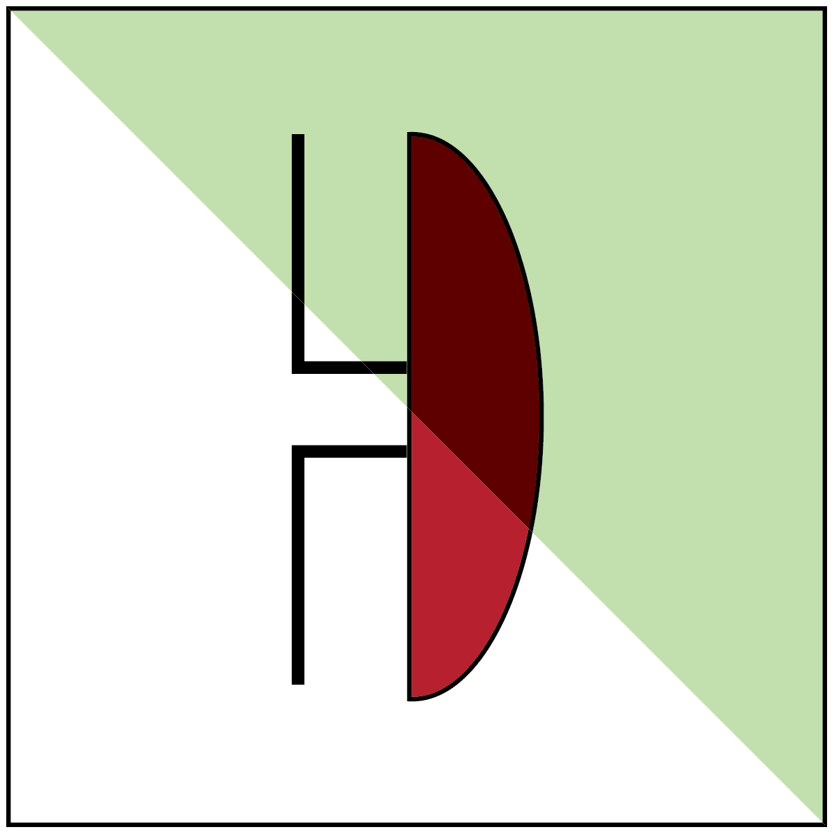 BRADY - Punto di chiamata allarme antincendio – OMI