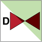 BRADY - Valvola impianto a pioggia – OMI 195387