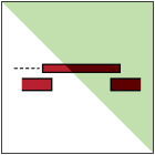 BRADY - Porta tagliafuoco di classe A – OMI 195392