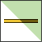 BRADY - Divisione di classe B – OMI