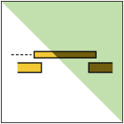 BRADY - Porta tagliafuoco di classe B – OMI 195398