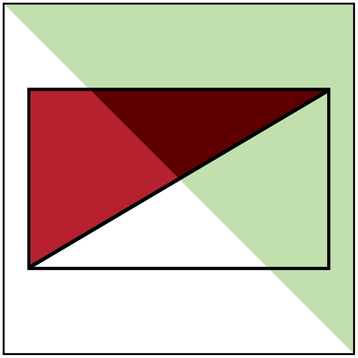 BRADY - Quadro allarme antincendio – OMI 195401