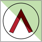 BRADY - Rilevatore di fiamma – OMI 195413