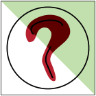 BRADY - Rilevatore di fumo – OMI 195414