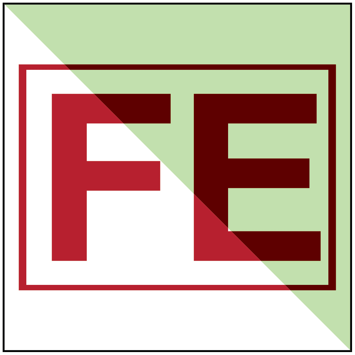 BRADY - Armadietto con dotazioni da pompiere – OMI 195425