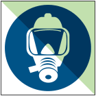 BRADY - Autorespiratore – OMI