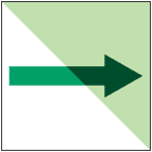 BRADY - Via di fuga principale – OMI