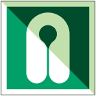 BRADY - Giubbotto di salvataggio – OMI 195465