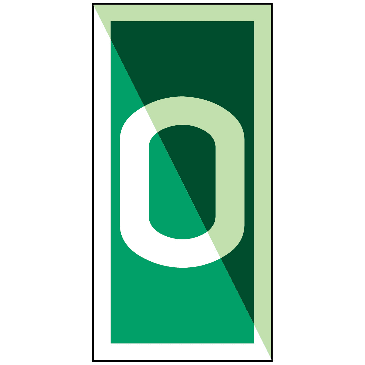 BRADY - Numero 0 – OMI
