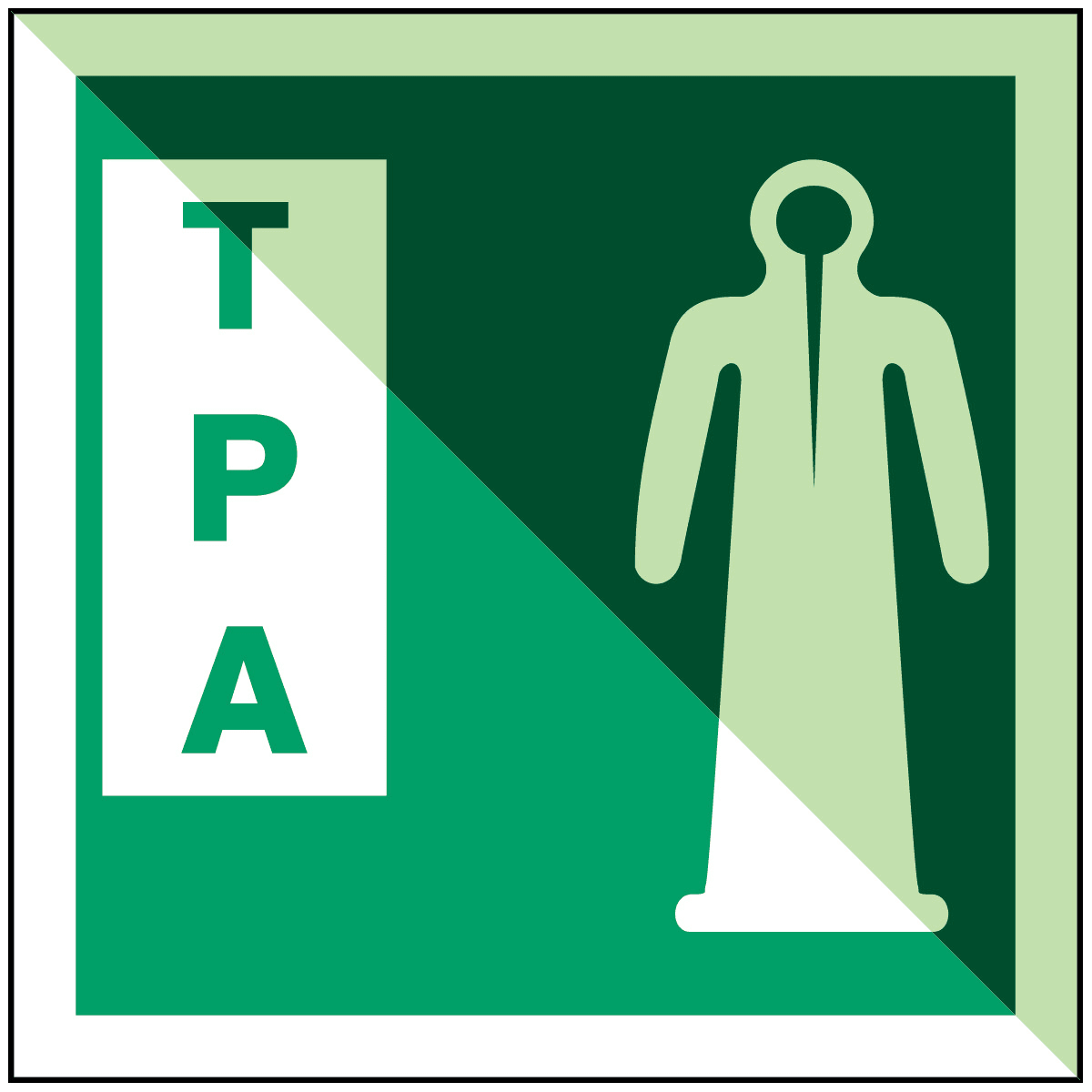 BRADY - Indumento di protezione termica – OMI