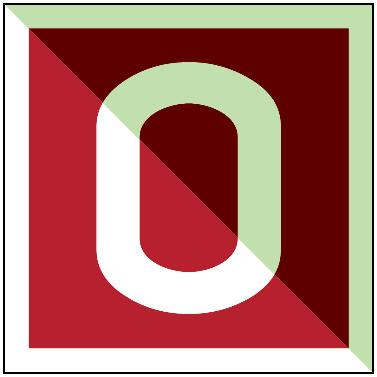 BRADY - Numero 0 – OMI