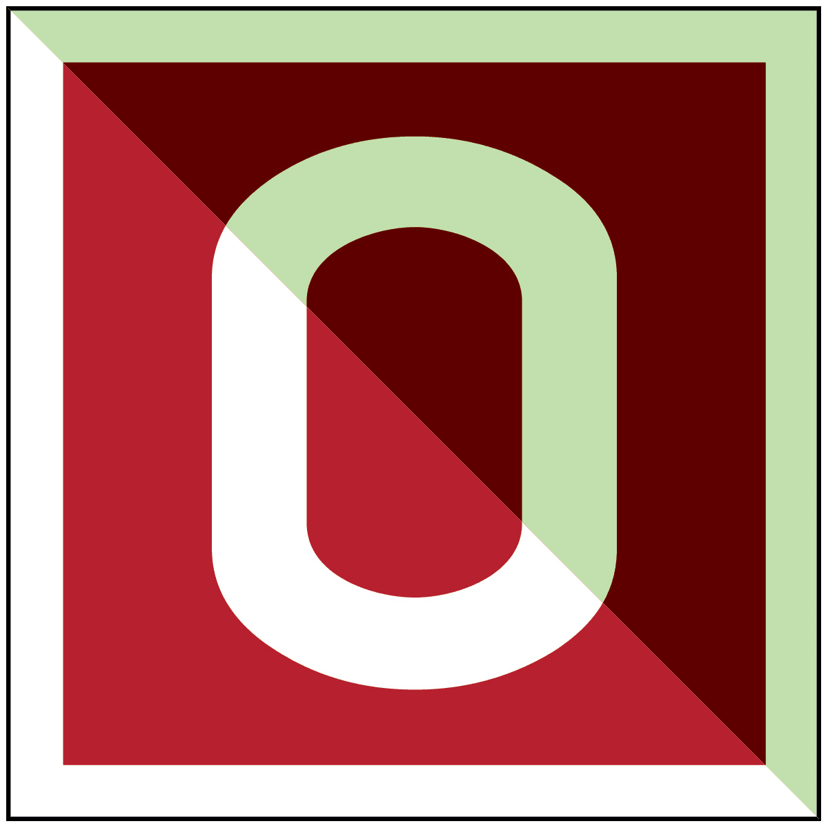BRADY - Numero 0 – OMI
