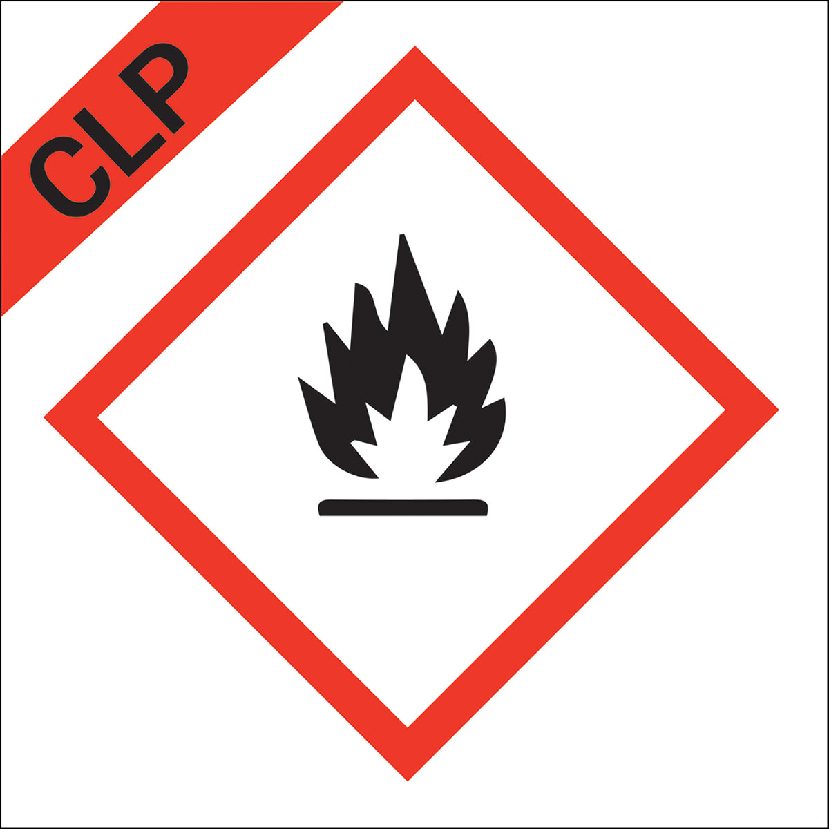 BRADY - L’applicazione CLP/GHS per Brady Workstation trami?e download