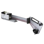 BRADY - ADATTATORE ALF12: ASM SIPLACE D, F, HF, S, X