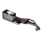 BRADY - Adattatore ALF12: FUjI NXT 1, 2, 3, AIMEX 2, 2S 195783