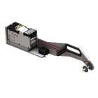 BRADY - Adattatore ALF12: FUjI NXT 1, 2, 3, AIMEX 2, 2S