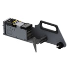 BRADY - ADATTATORE ALF12 PER HEEB 195785