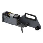 BRADY - ADATTATORE ALF12 PER HEEB