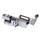 BRADY - Caricatore oscillante MyData VMF-30: ALF12