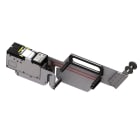 BRADY - Caricatore oscillante MyData VMF-30:  ALF14 195794