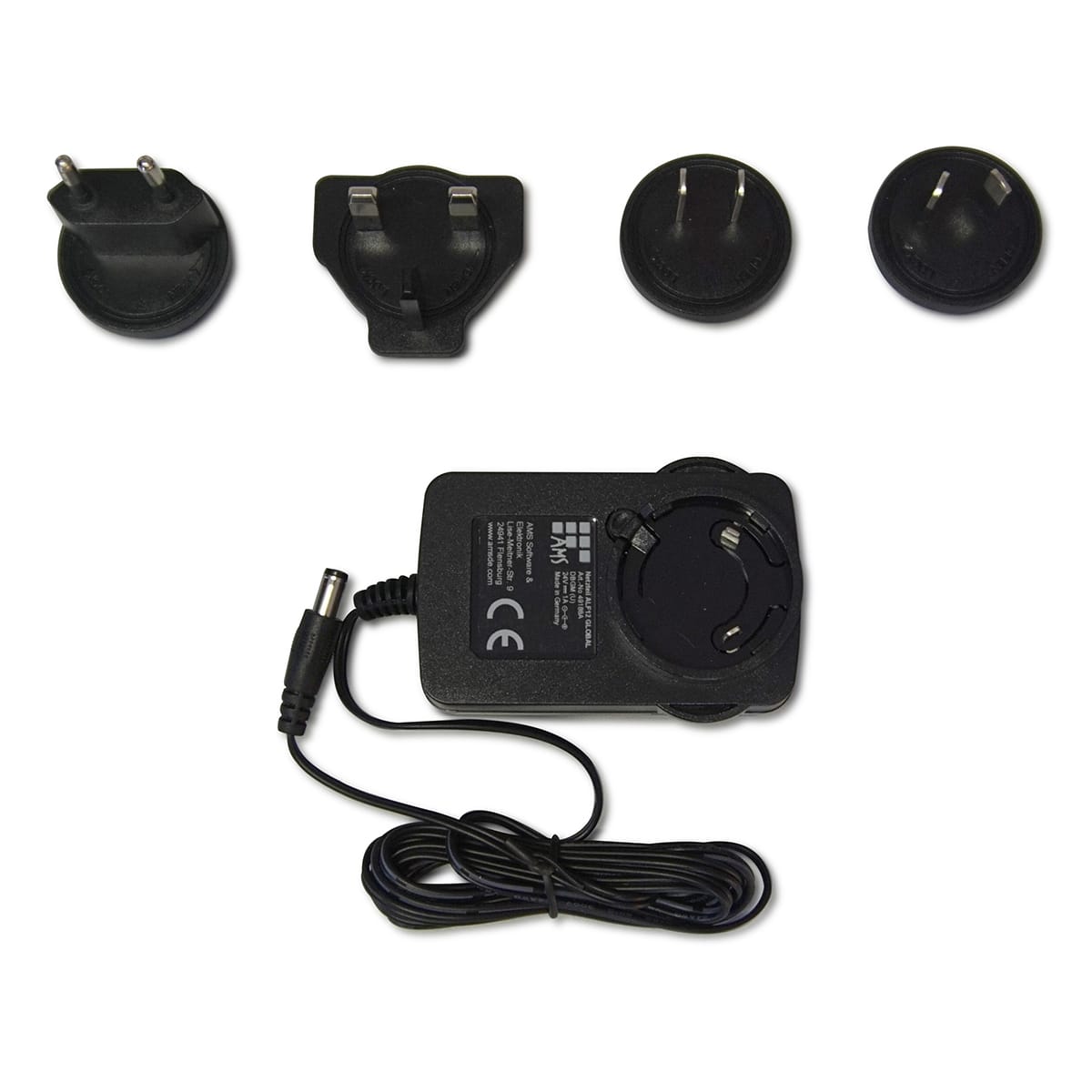 BRADY - Alimentatore per ALF12