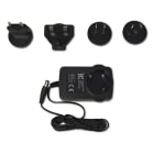 BRADY - Alimentatore per ALF12