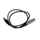 BRADY - Cavo di alimentazione Siemens SIPLACE per ALF12 195798