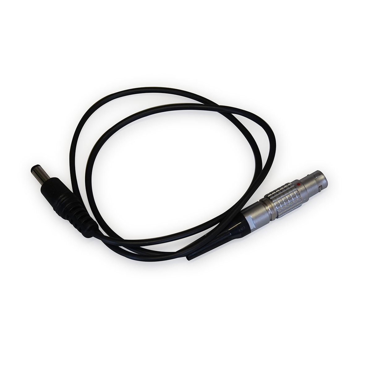 BRADY - Cavo di alimentazione Siemens SIPLACE per ALF12