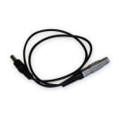 BRADY - Cavo di alimentazione Siemens SIPLACE per ALF12