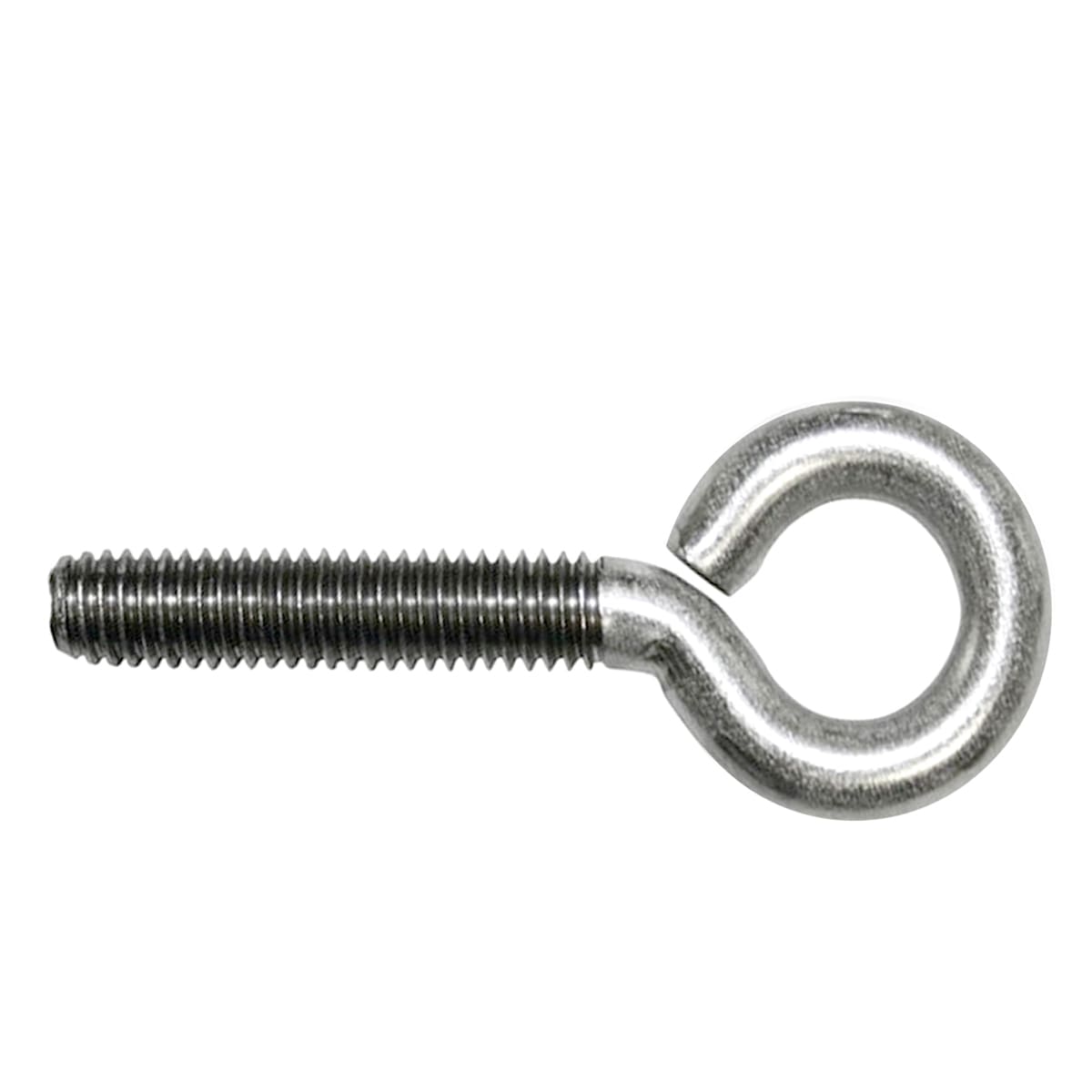 BRADY - Dispositivi di aggancio per pannelli porta-utensili