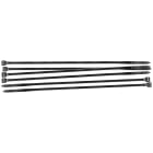 BRADY - Fascette per cavi in nylon 196278