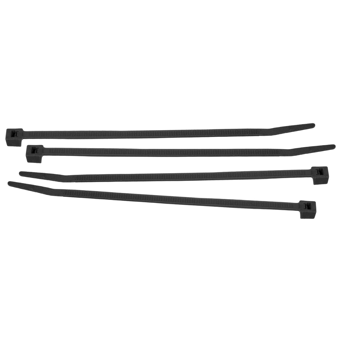 BRADY - Fascette per cavi in nylon 196281