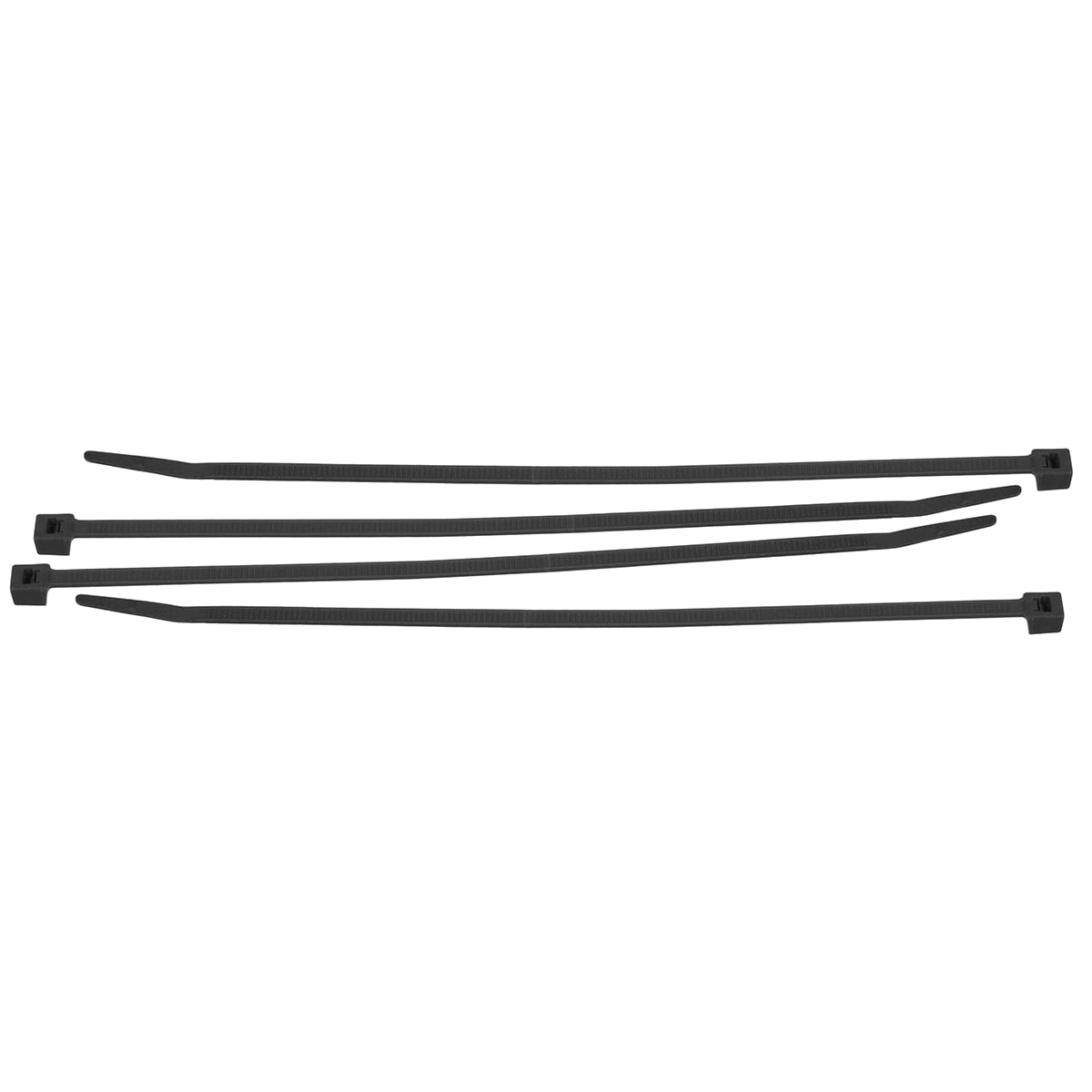 BRADY - Fascette per cavi in nylon 196283