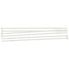 BRADY - Fascette per cavi in nylon 196307