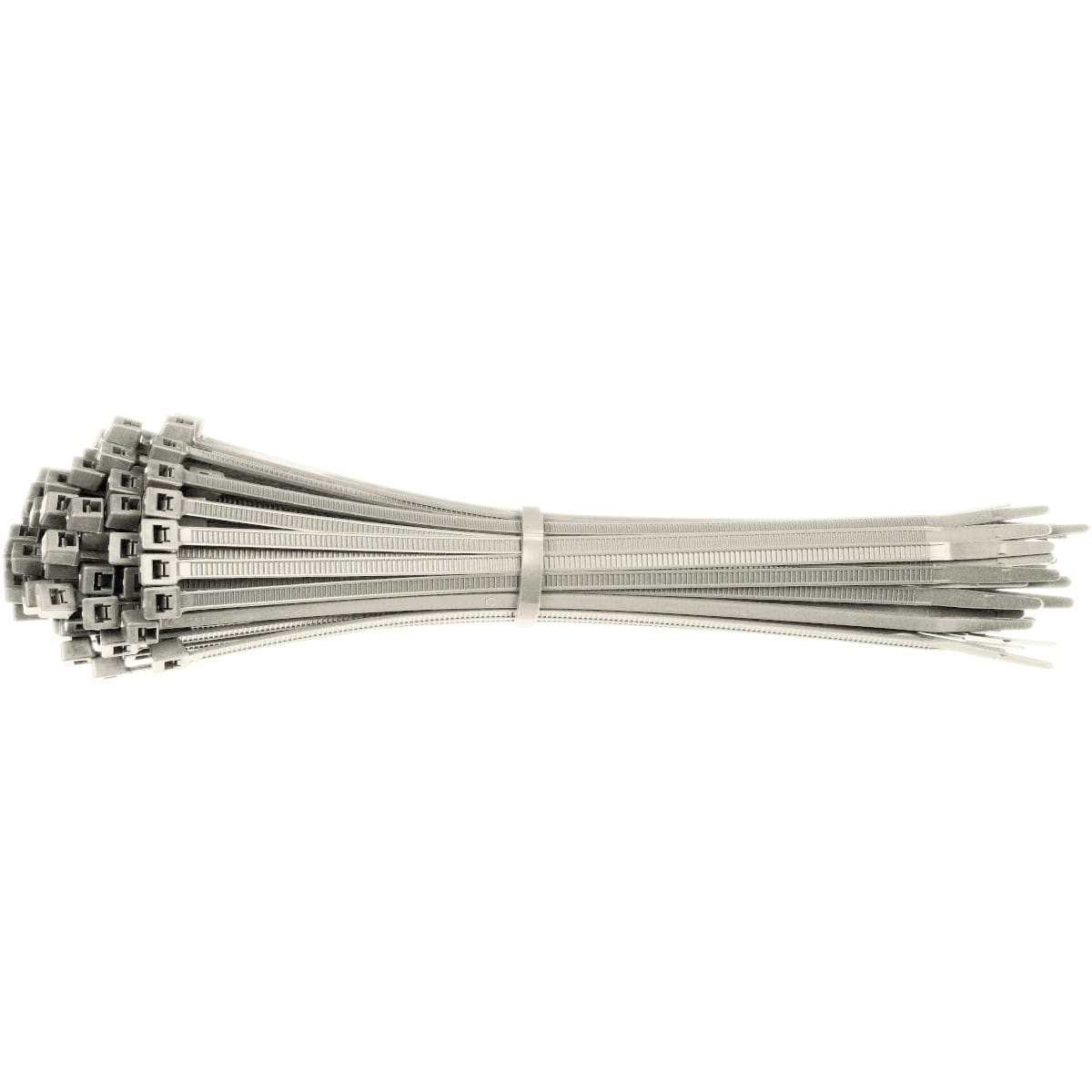 BRADY - Fascette per cavi in nylon 196315