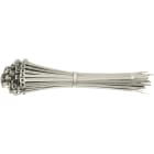 BRADY - Fascette per cavi in nylon 196315