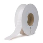 BRADY - Etichette per stampa a trasferimento termico (tecnologia Clean Liner)