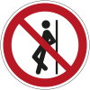 Miniatura Immagine principale 1