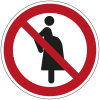 Miniatura Immagine principale 1