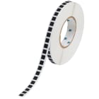 BRADY - Etichette per tracciabilità laserabili 197369